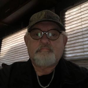 Meet your Posher, Steve